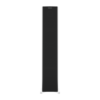 Dynaudio_Excite_X-44-grill